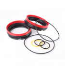 Seal kit - Jonsered 90 Z